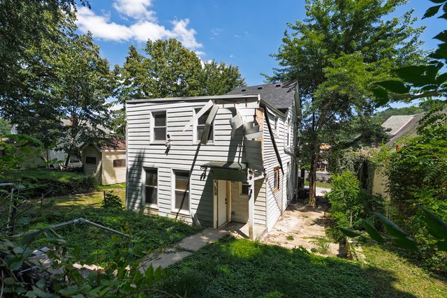 1718 Monmouth Street, Newport, KY 41071