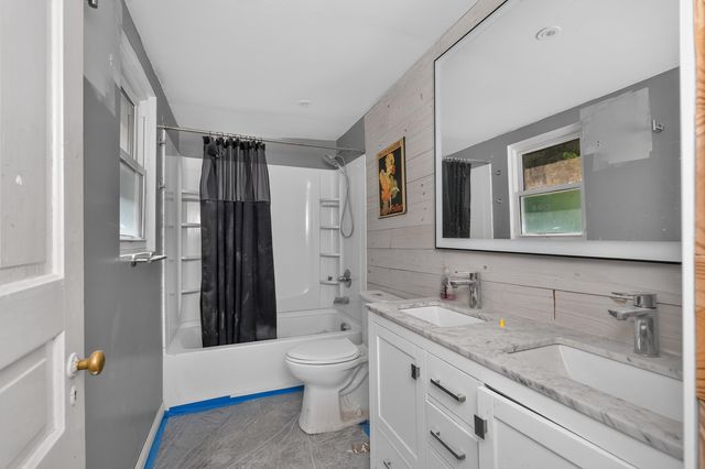 1718 Monmouth Street, Newport, KY 41071