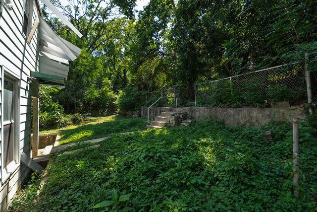 1718 Monmouth Street, Newport, KY 41071