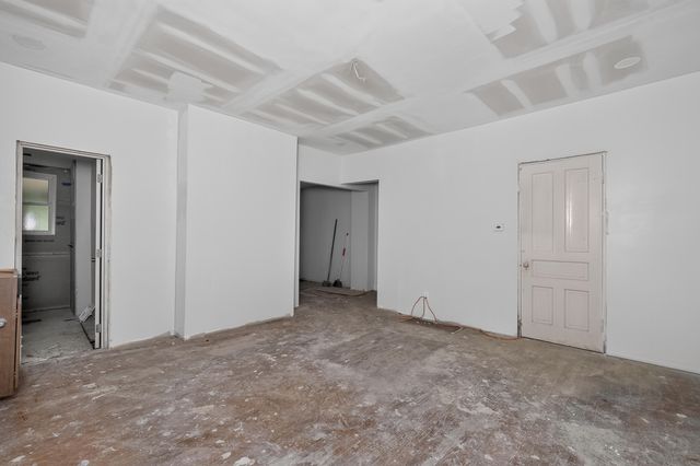 1718 Monmouth Street, Newport, KY 41071