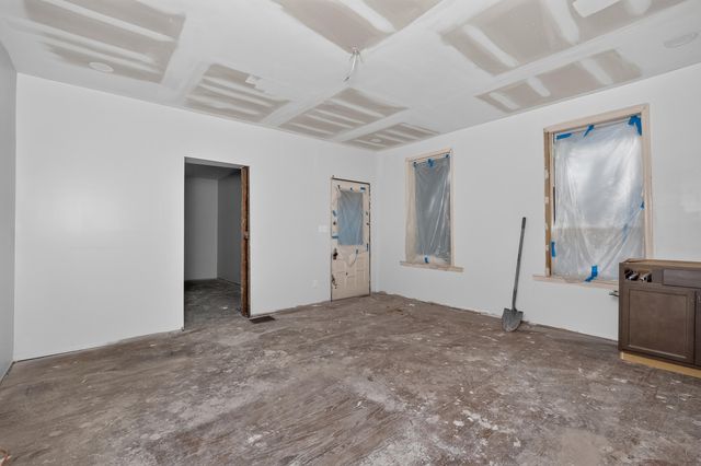 1718 Monmouth Street, Newport, KY 41071