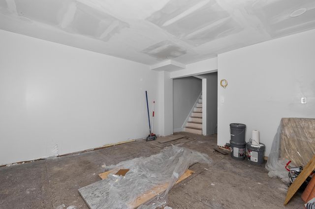 1718 Monmouth Street, Newport, KY 41071
