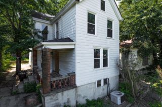 1718 Monmouth Street, Newport, KY 41071