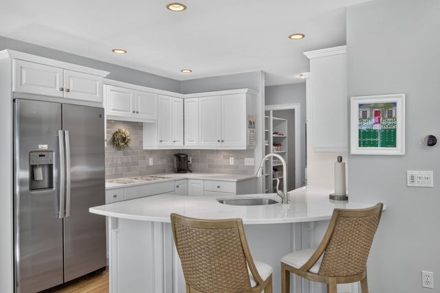 69 Reflection Drive, Sandwich, MA 02563