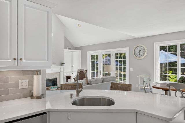 69 Reflection Drive, Sandwich, MA 02563
