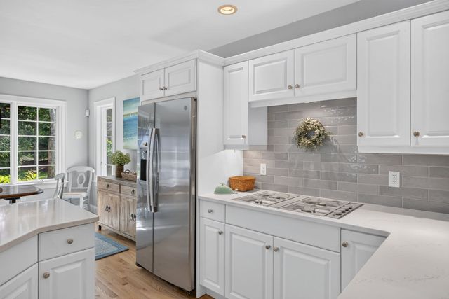69 Reflection Drive, Sandwich, MA 02563