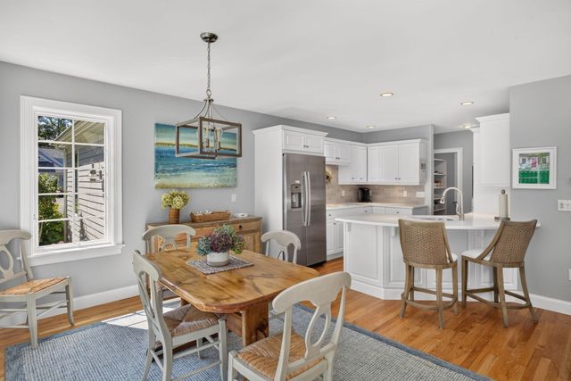 69 Reflection Drive, Sandwich, MA 02563