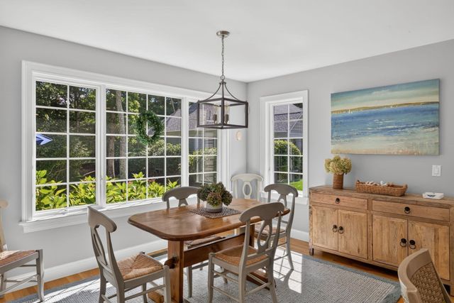 69 Reflection Drive, Sandwich, MA 02563