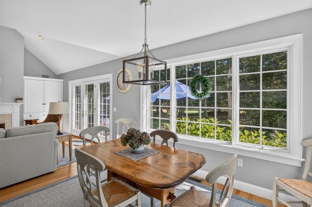 69 Reflection Drive, Sandwich, MA 02563