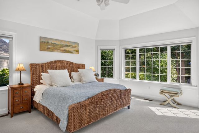 69 Reflection Drive, Sandwich, MA 02563