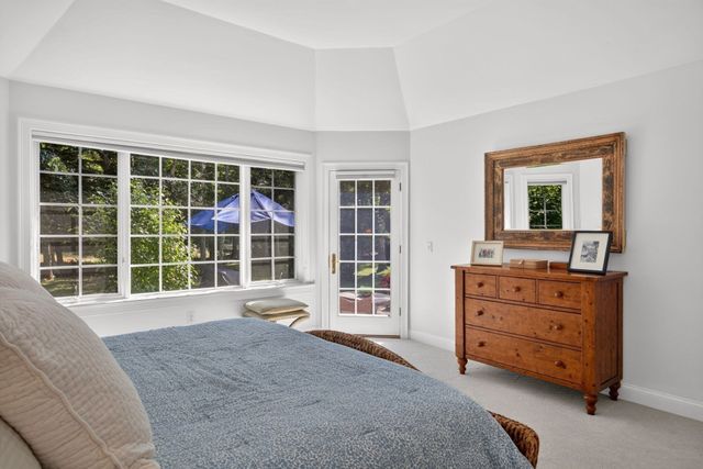 69 Reflection Drive, Sandwich, MA 02563