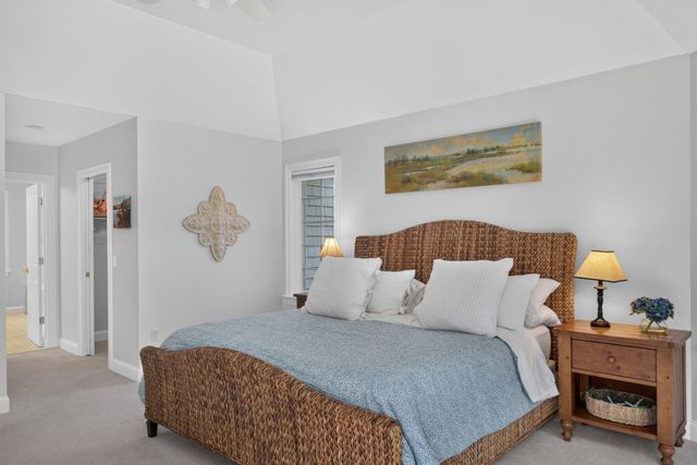69 Reflection Drive, Sandwich, MA 02563