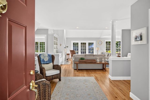 69 Reflection Drive, Sandwich, MA 02563