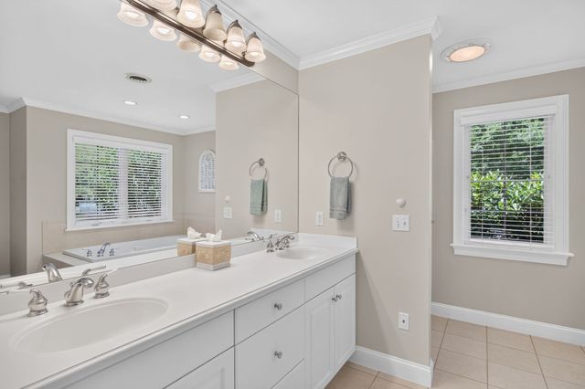 69 Reflection Drive, Sandwich, MA 02563
