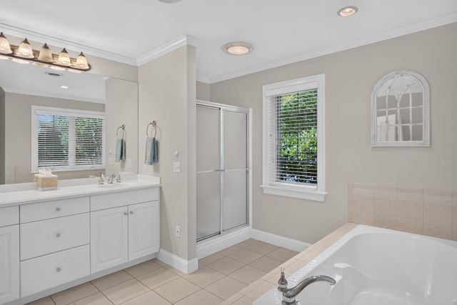 69 Reflection Drive, Sandwich, MA 02563
