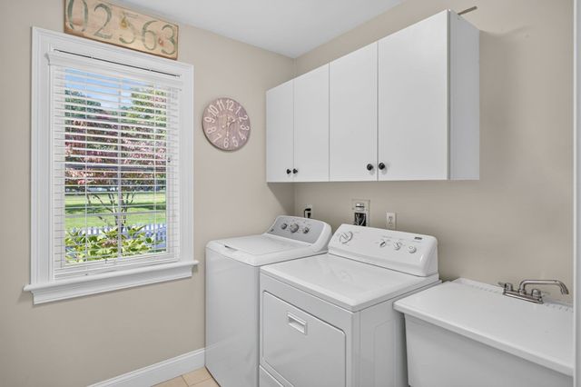 69 Reflection Drive, Sandwich, MA 02563