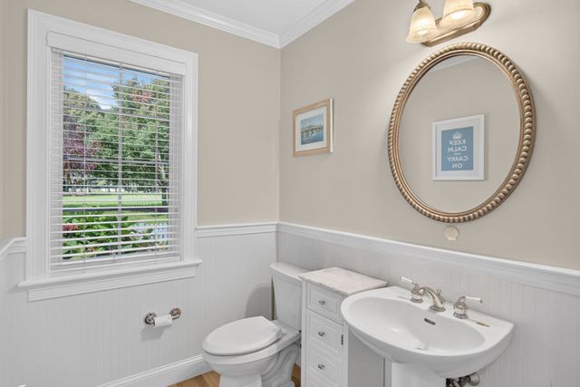 69 Reflection Drive, Sandwich, MA 02563