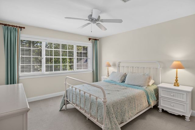 69 Reflection Drive, Sandwich, MA 02563