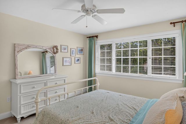 69 Reflection Drive, Sandwich, MA 02563