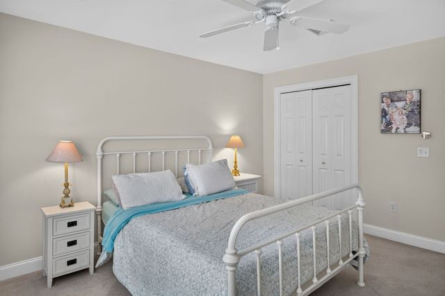 69 Reflection Drive, Sandwich, MA 02563