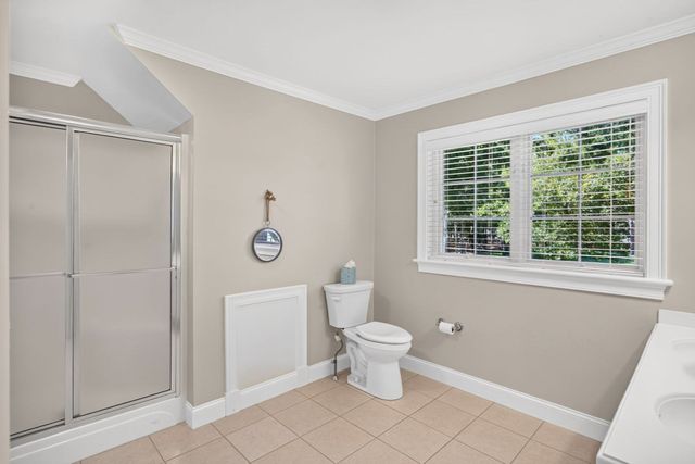 69 Reflection Drive, Sandwich, MA 02563