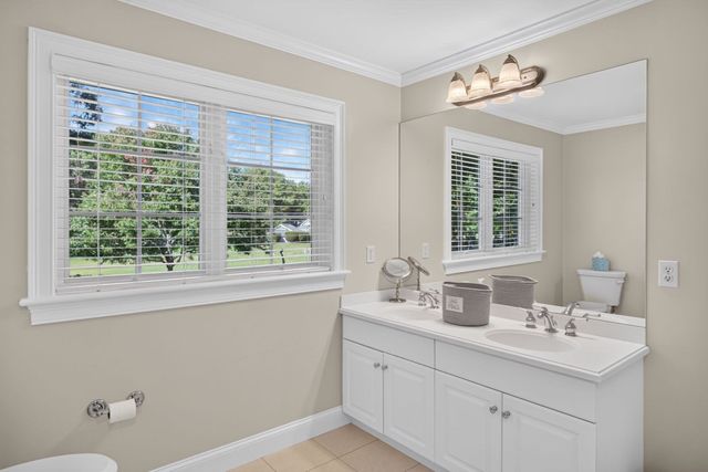 69 Reflection Drive, Sandwich, MA 02563