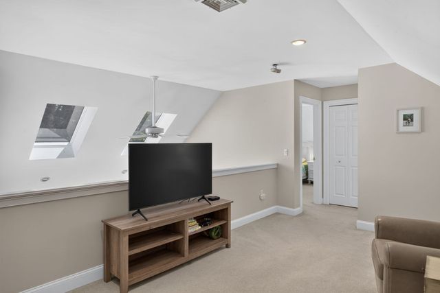 69 Reflection Drive, Sandwich, MA 02563