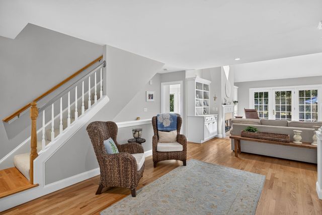 69 Reflection Drive, Sandwich, MA 02563