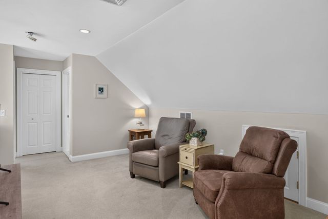 69 Reflection Drive, Sandwich, MA 02563