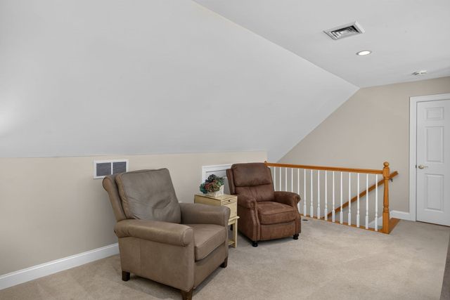 69 Reflection Drive, Sandwich, MA 02563