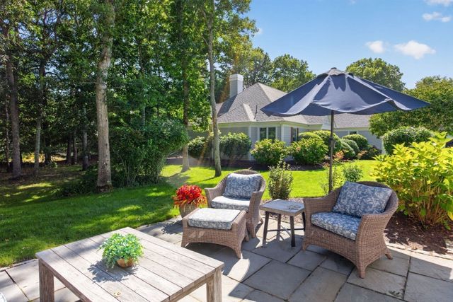 69 Reflection Drive, Sandwich, MA 02563