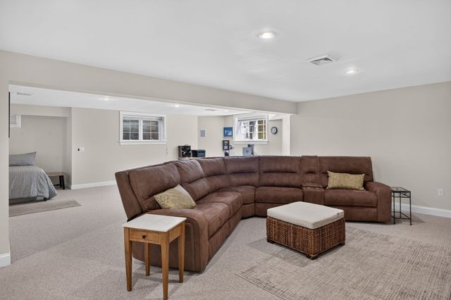 69 Reflection Drive, Sandwich, MA 02563