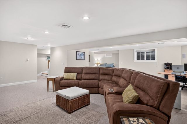 69 Reflection Drive, Sandwich, MA 02563