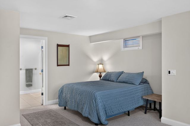 69 Reflection Drive, Sandwich, MA 02563