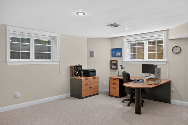 69 Reflection Drive, Sandwich, MA 02563