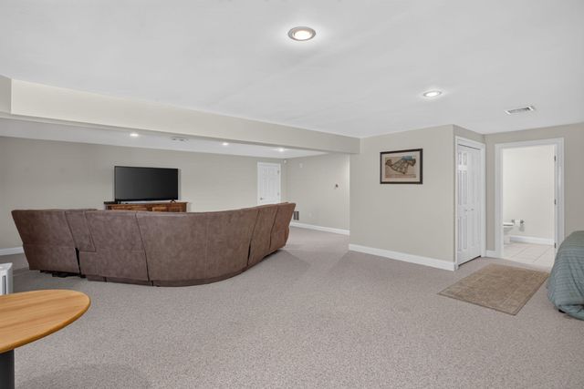 69 Reflection Drive, Sandwich, MA 02563