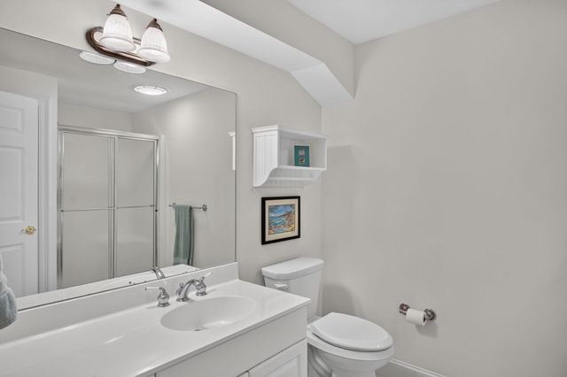 69 Reflection Drive, Sandwich, MA 02563