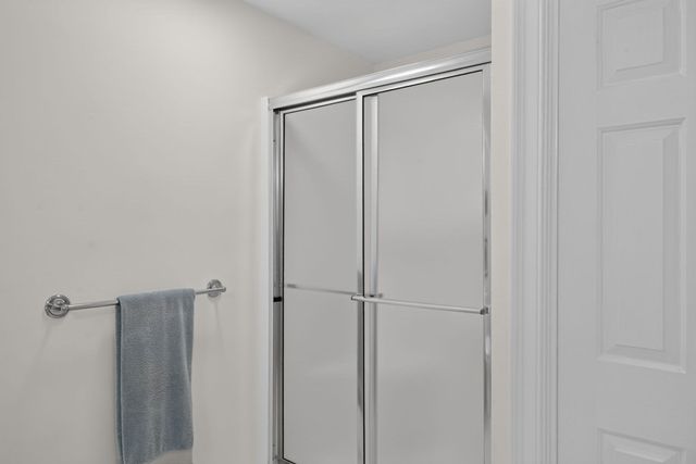 69 Reflection Drive, Sandwich, MA 02563
