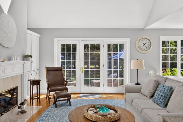 69 Reflection Drive, Sandwich, MA 02563