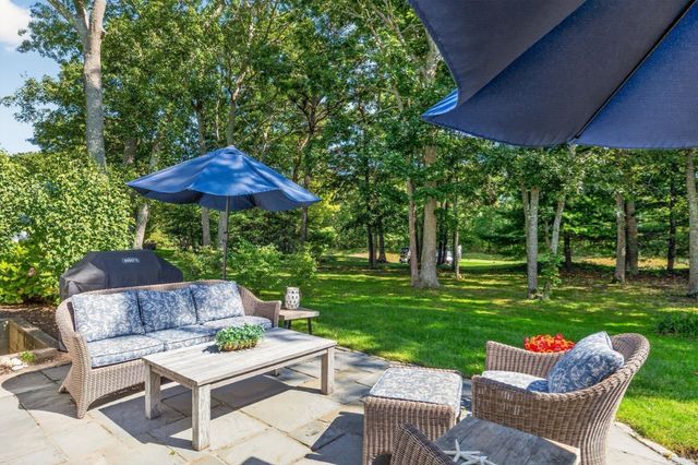 69 Reflection Drive, Sandwich, MA 02563