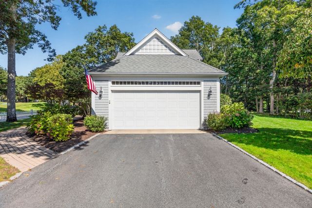 69 Reflection Drive, Sandwich, MA 02563