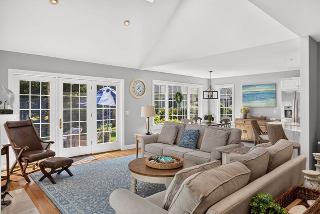 69 Reflection Drive, Sandwich, MA 02563