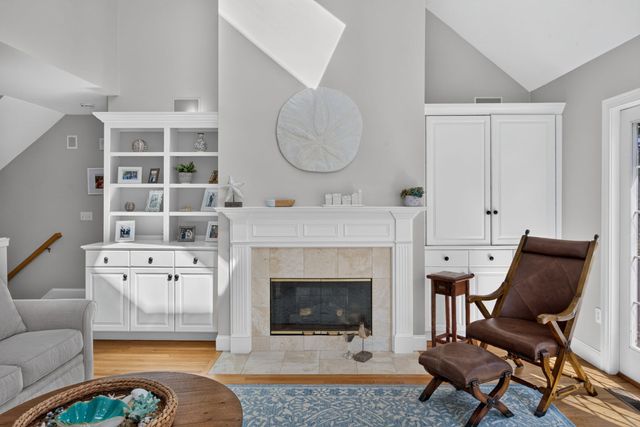 69 Reflection Drive, Sandwich, MA 02563