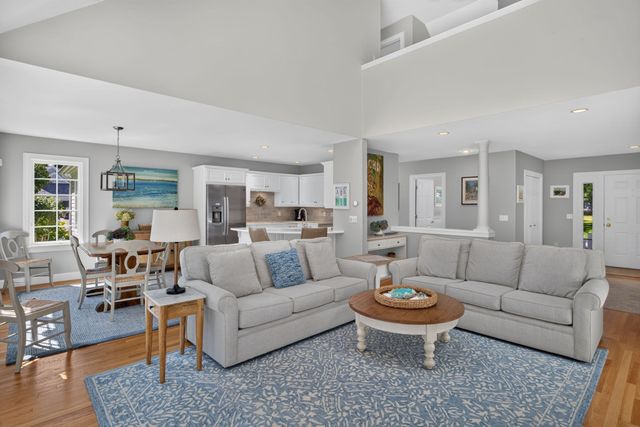 69 Reflection Drive, Sandwich, MA 02563