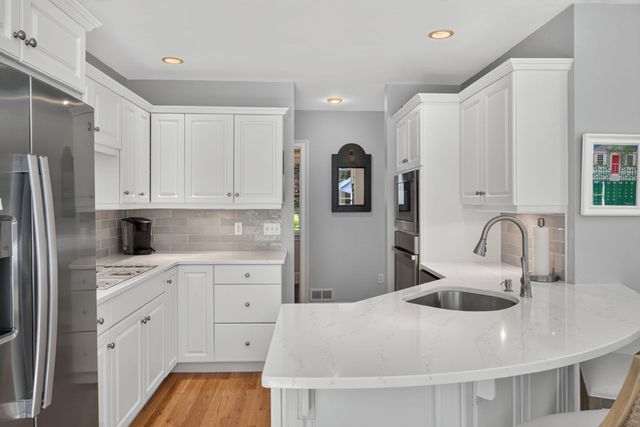 69 Reflection Drive, Sandwich, MA 02563