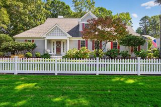 69 Reflection Drive, Sandwich, MA 02563