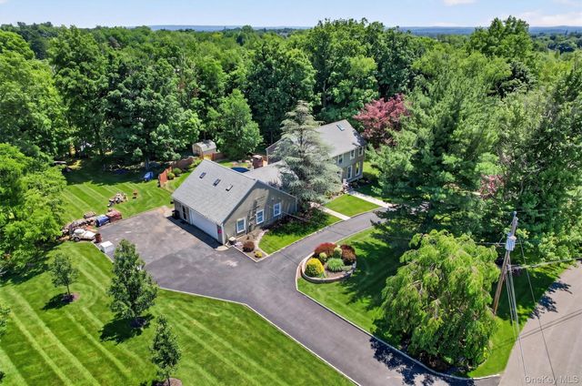 3 Truman Court, Middletown, NY 10940