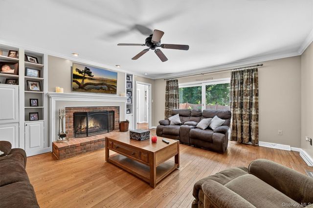 3 Truman Court, Middletown, NY 10940