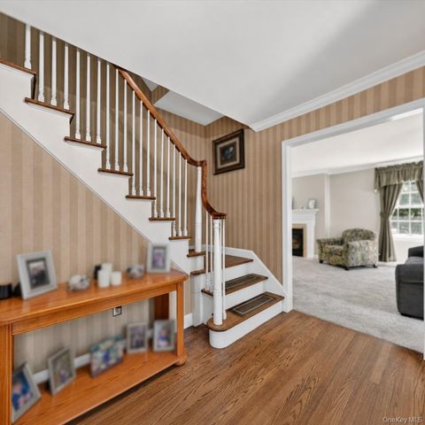 3 Truman Court, Middletown, NY 10940