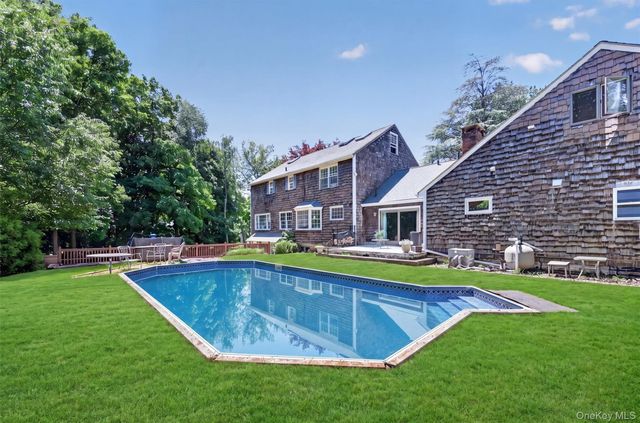 3 Truman Court, Middletown, NY 10940
